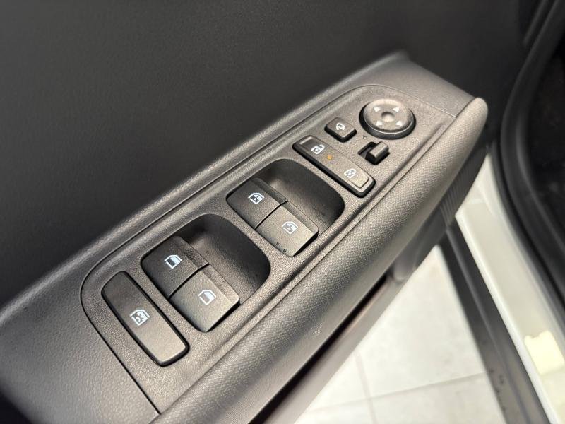 hyundai - Visuel 4