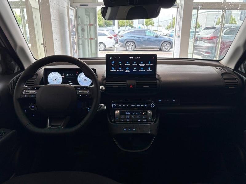 hyundai - Visuel 6