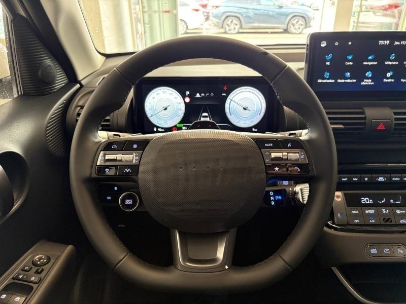 hyundai - Visuel 7