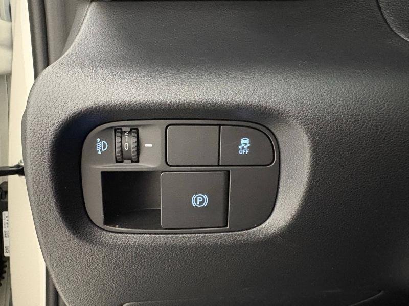 hyundai - Visuel 8