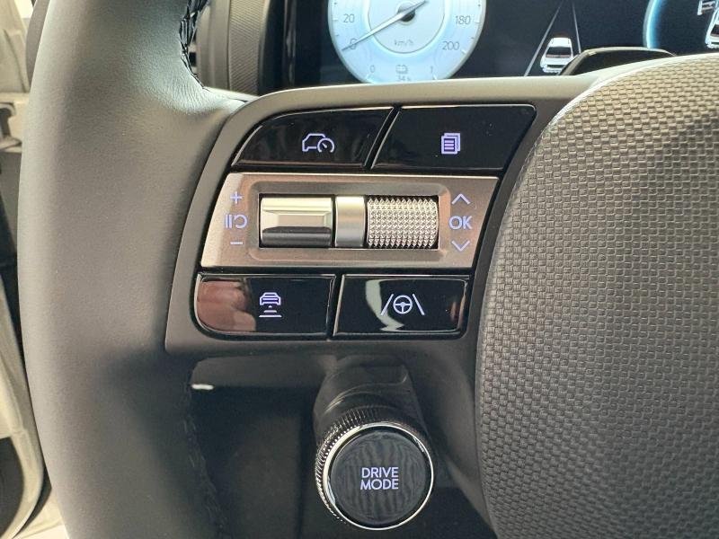 hyundai - Visuel 9