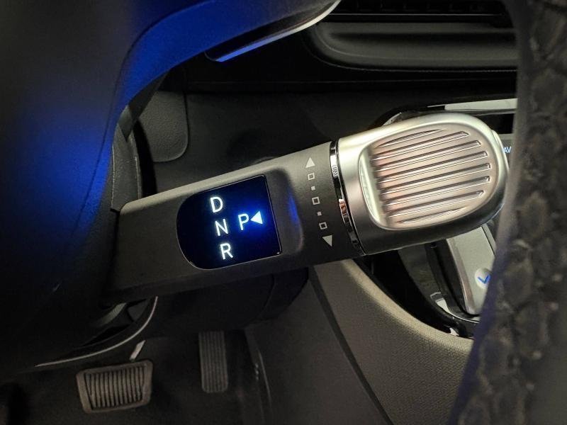 hyundai - Visuel 11