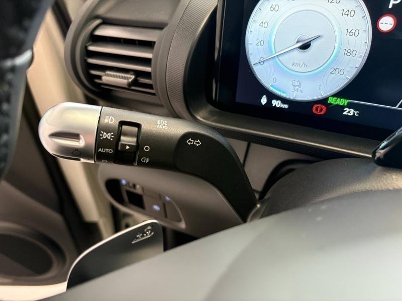 hyundai - Visuel 12