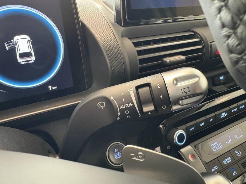 hyundai - Visuel 13