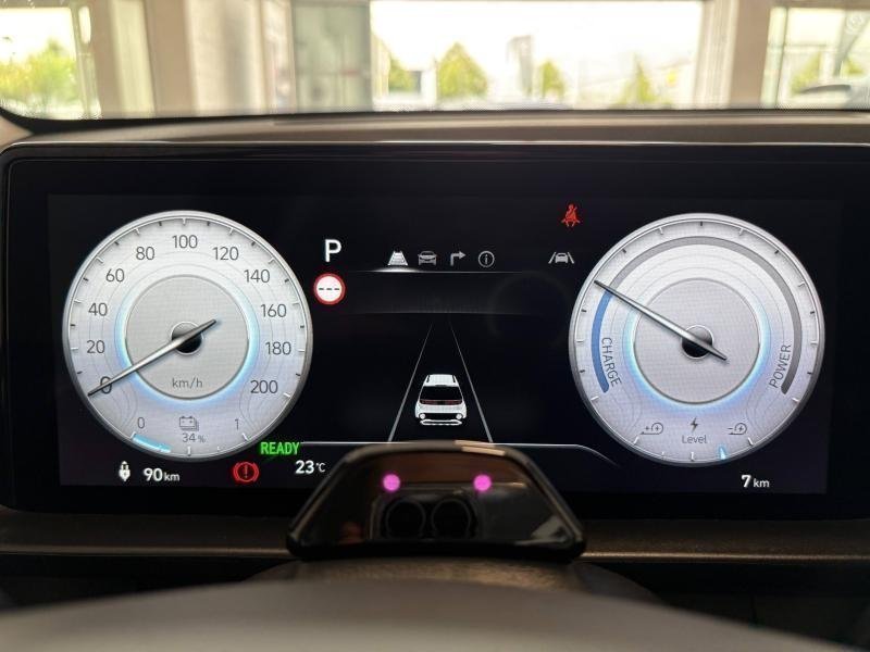 hyundai - Visuel 14