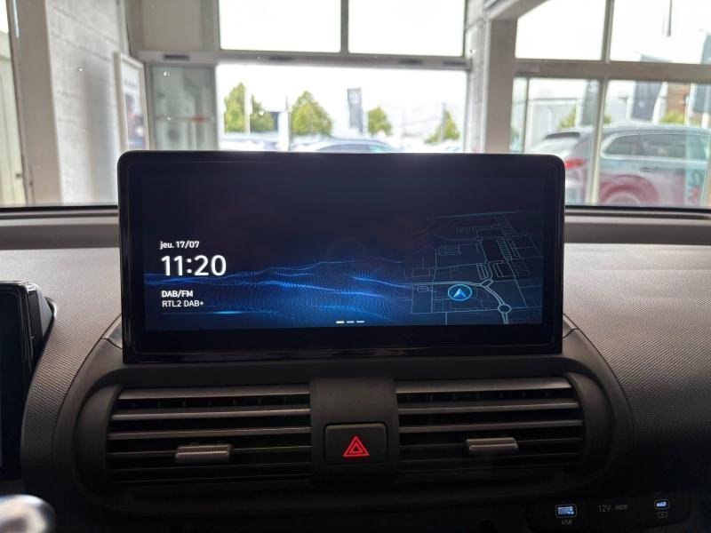 hyundai - Visuel 15