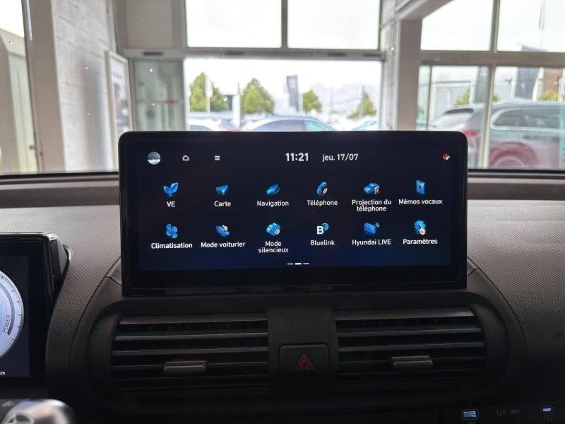 hyundai - Visuel 16