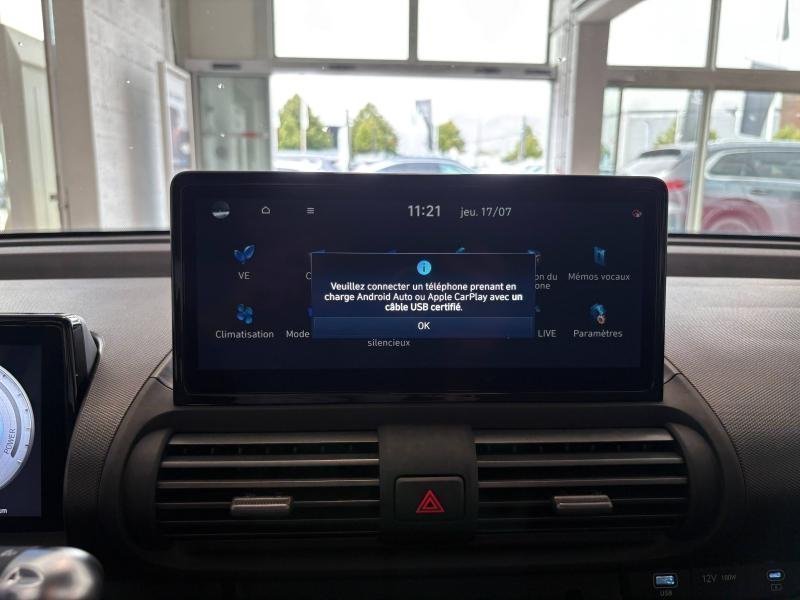 hyundai - Visuel 17
