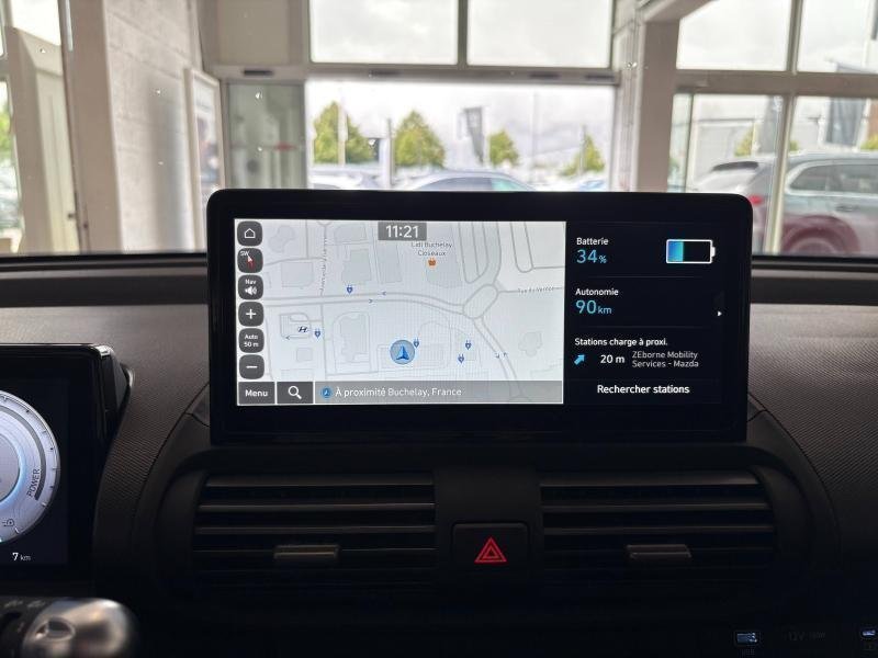 hyundai - Visuel 18