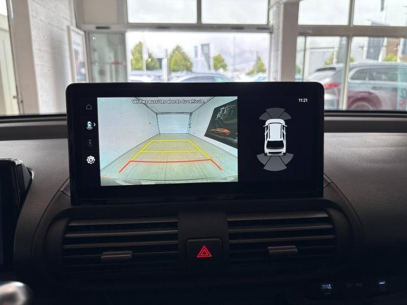 hyundai - Visuel 19