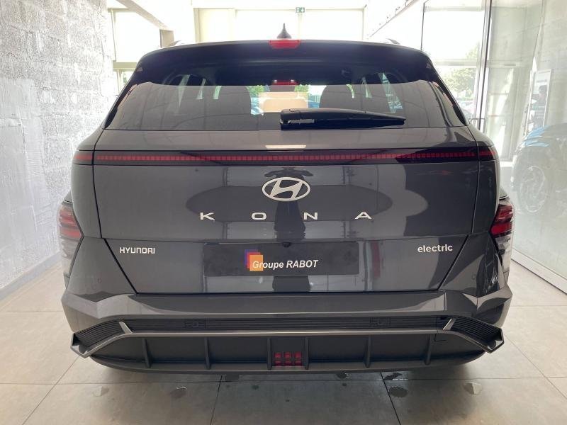 hyundai - Visuel 2