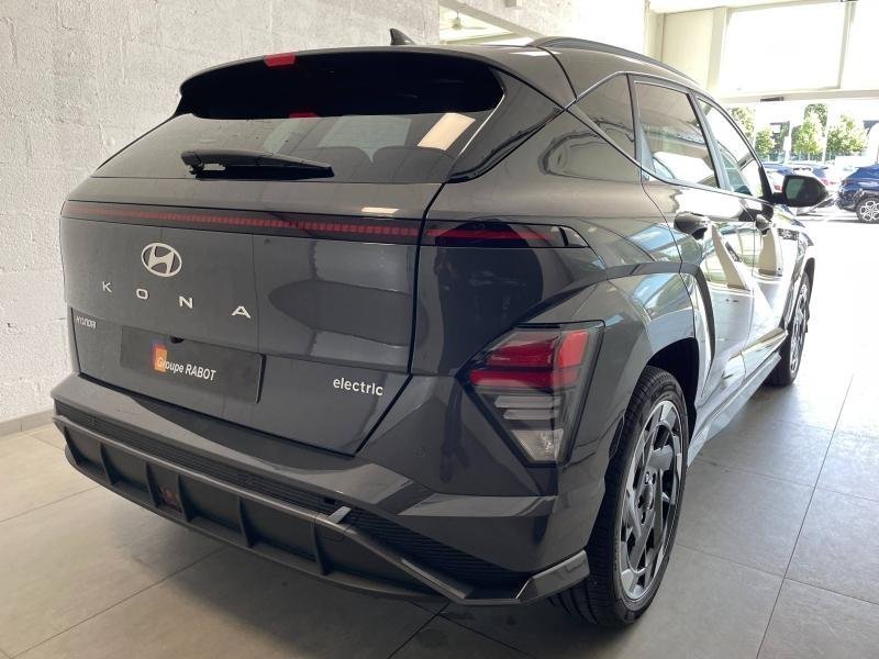 hyundai - Visuel 3