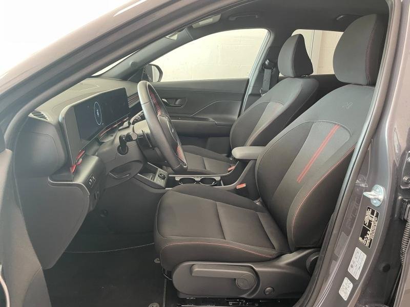 hyundai - Visuel 4