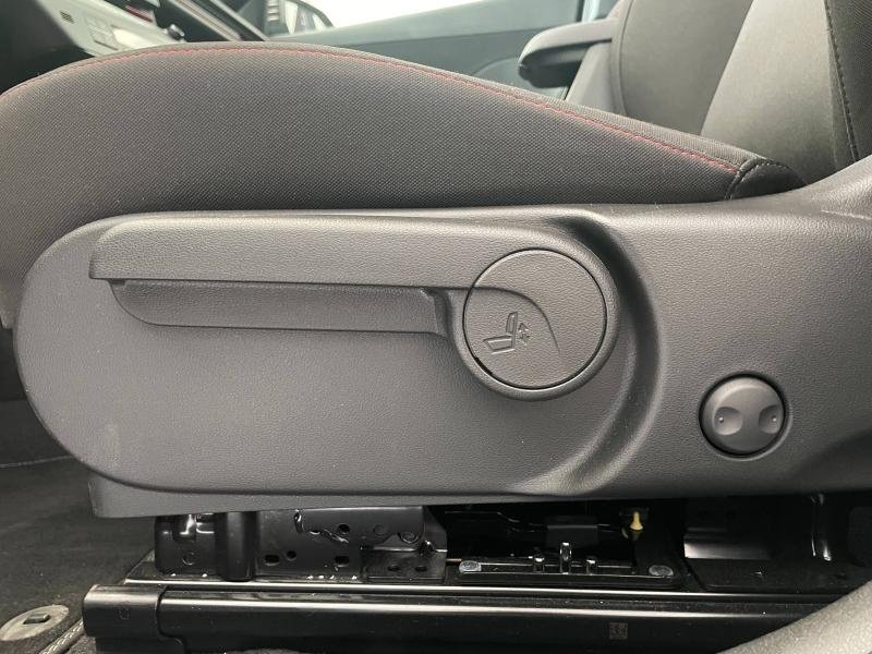 hyundai - Visuel 5