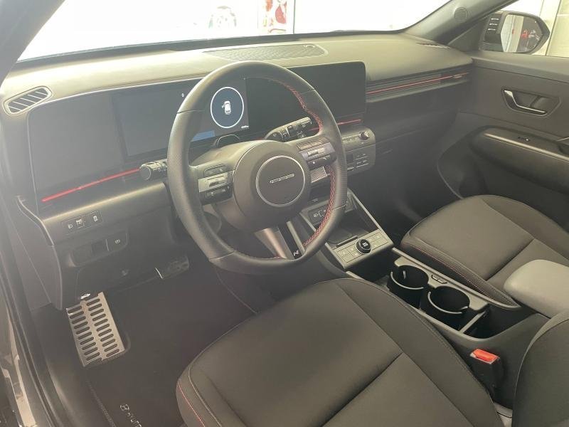 hyundai - Visuel 6