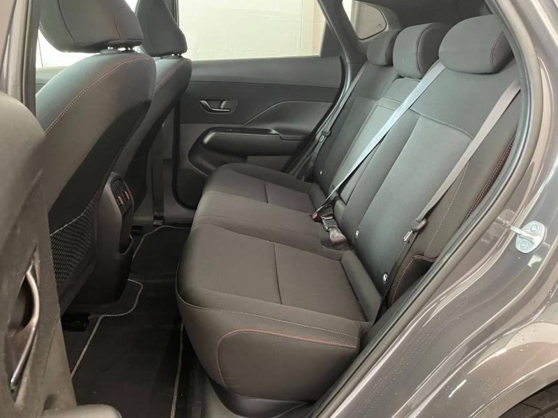 hyundai - Visuel 7