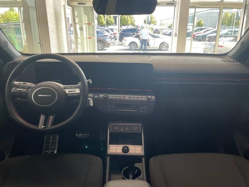 hyundai - Visuel 8