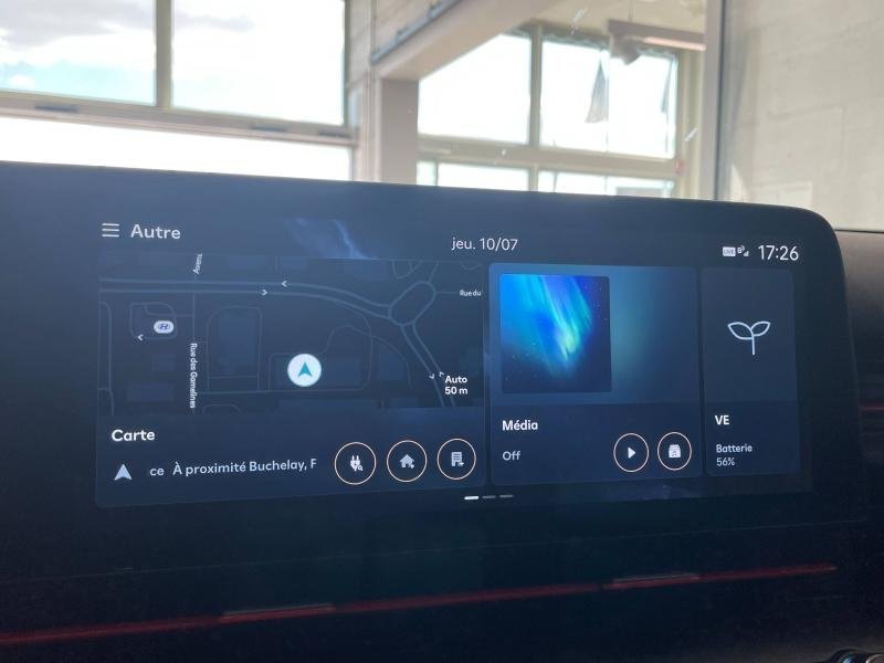 hyundai - Visuel 9