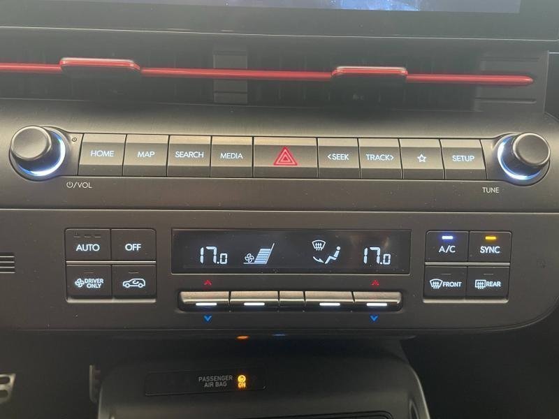 hyundai - Visuel 14