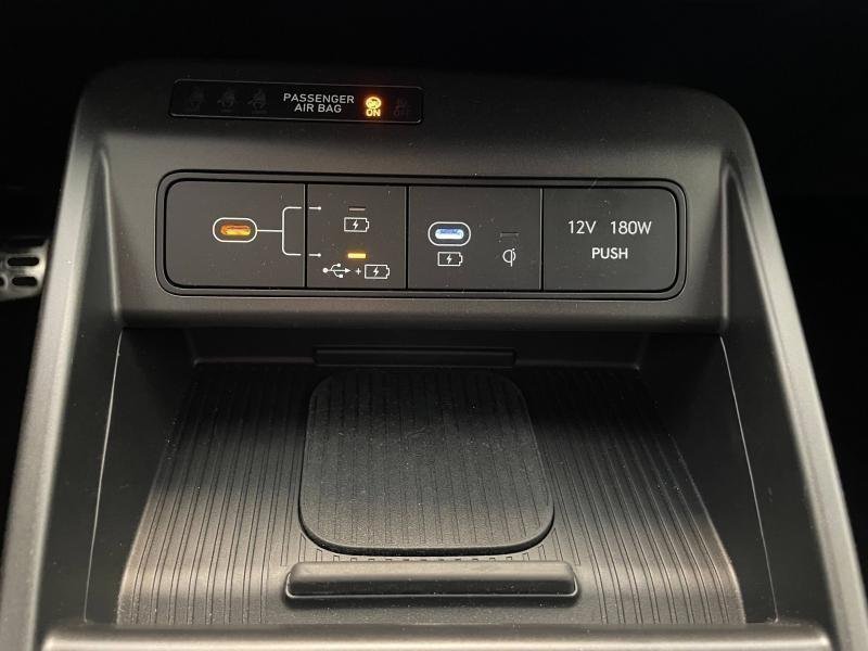 hyundai - Visuel 15