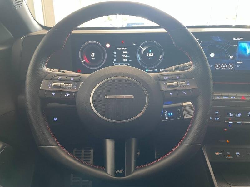 hyundai - Visuel 17