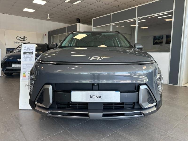 hyundai - Visuel 1