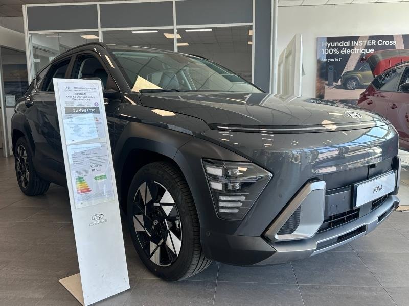hyundai - Visuel 2
