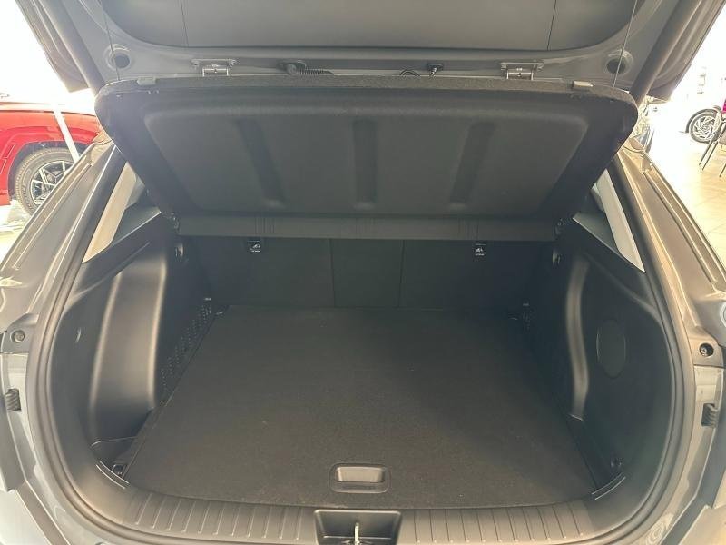 hyundai - Visuel 3