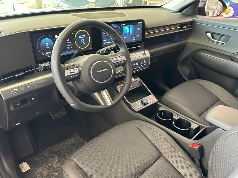 hyundai - Visuel 4