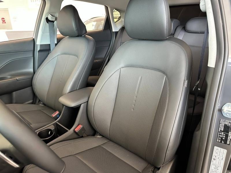 hyundai - Visuel 5