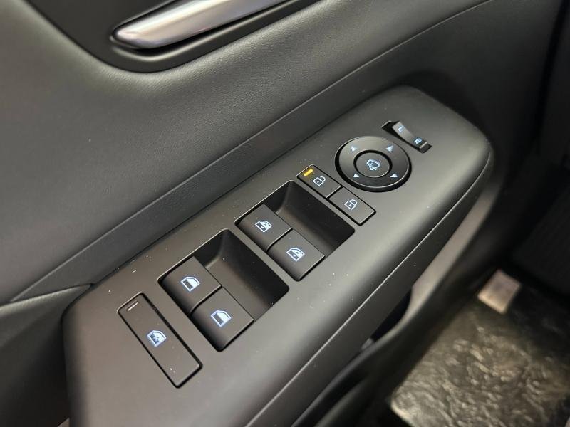 hyundai - Visuel 10