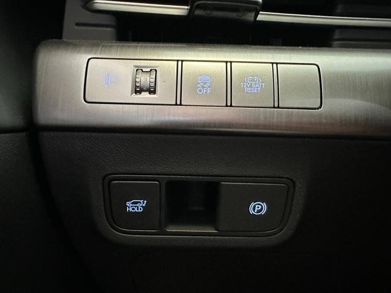 hyundai - Visuel 11