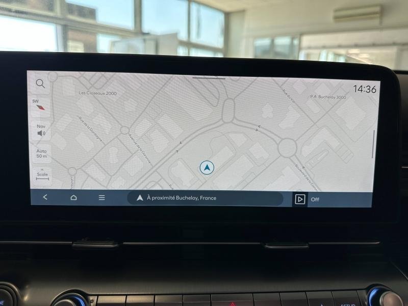hyundai - Visuel 14