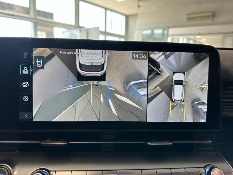 hyundai - Visuel 15
