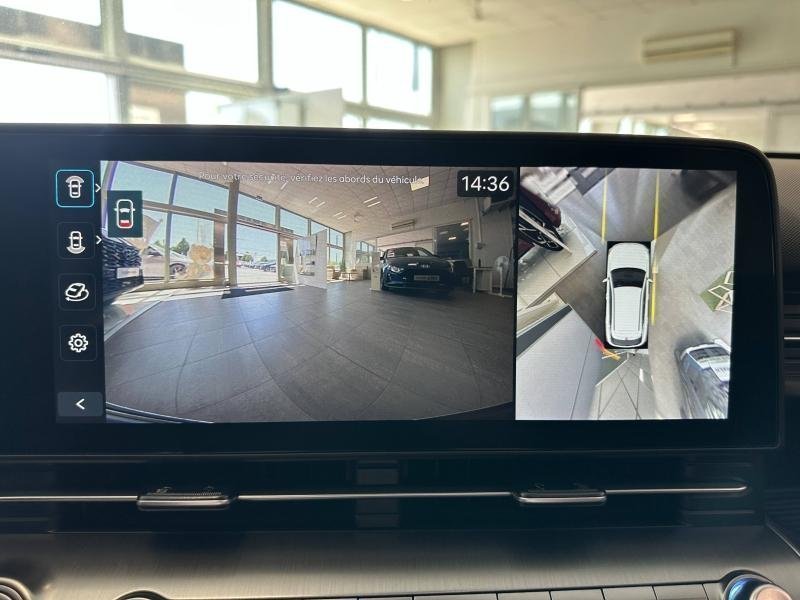 hyundai - Visuel 16