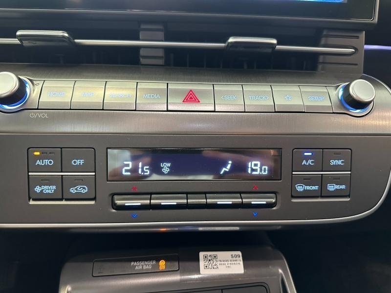 hyundai - Visuel 19