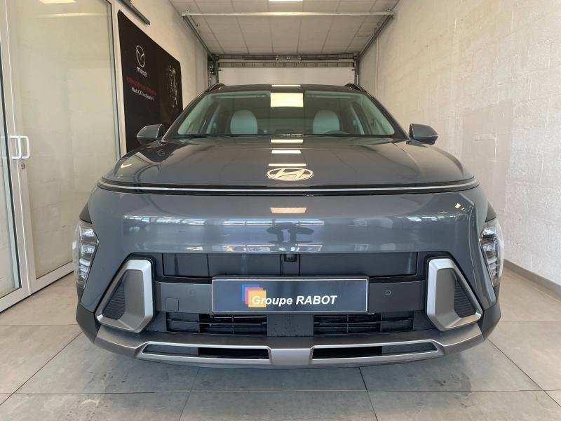 hyundai - Visuel 1