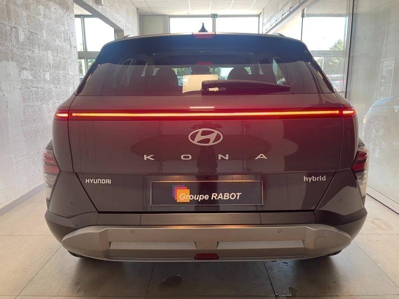 hyundai - Visuel 2