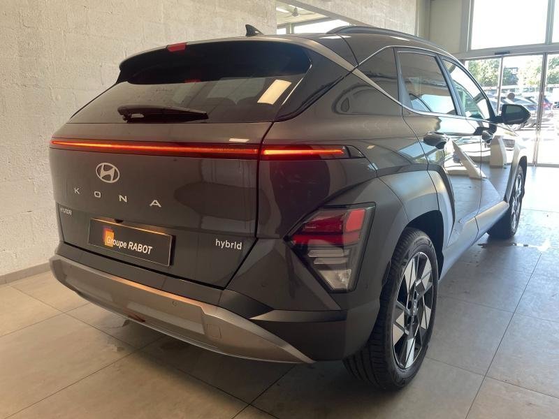 hyundai - Visuel 3