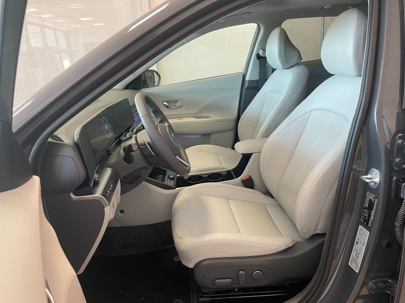 hyundai - Visuel 4