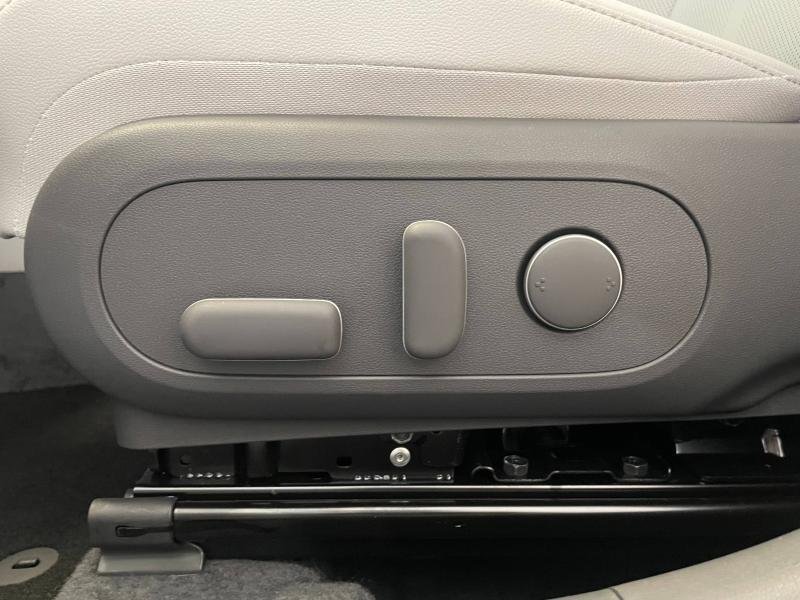 hyundai - Visuel 5