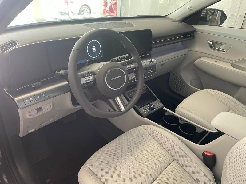 hyundai - Visuel 6