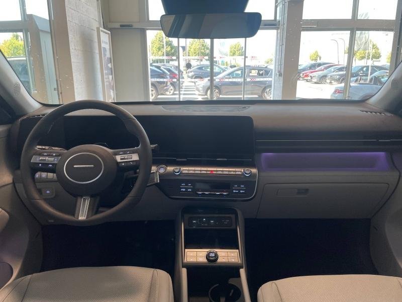 hyundai - Visuel 8