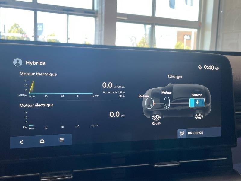 hyundai - Visuel 10