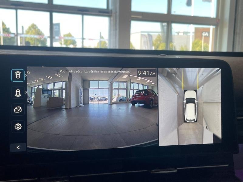 hyundai - Visuel 13