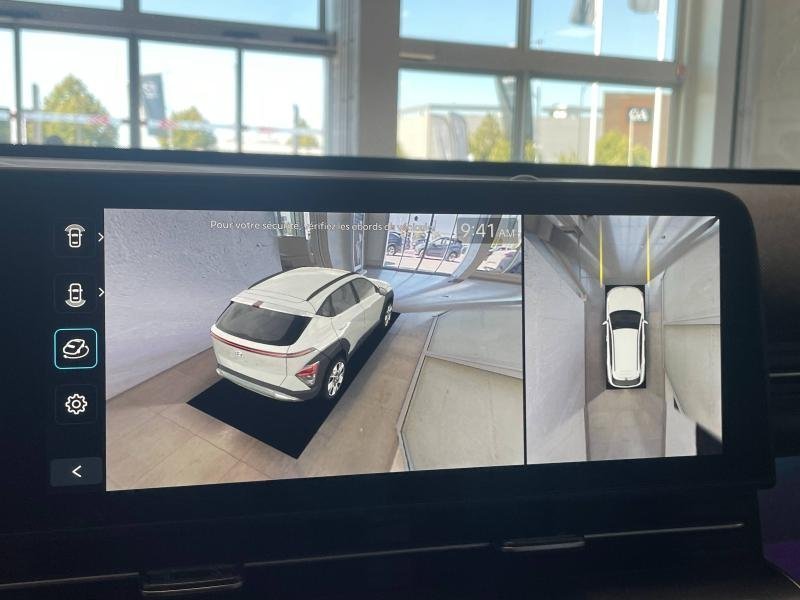 hyundai - Visuel 15