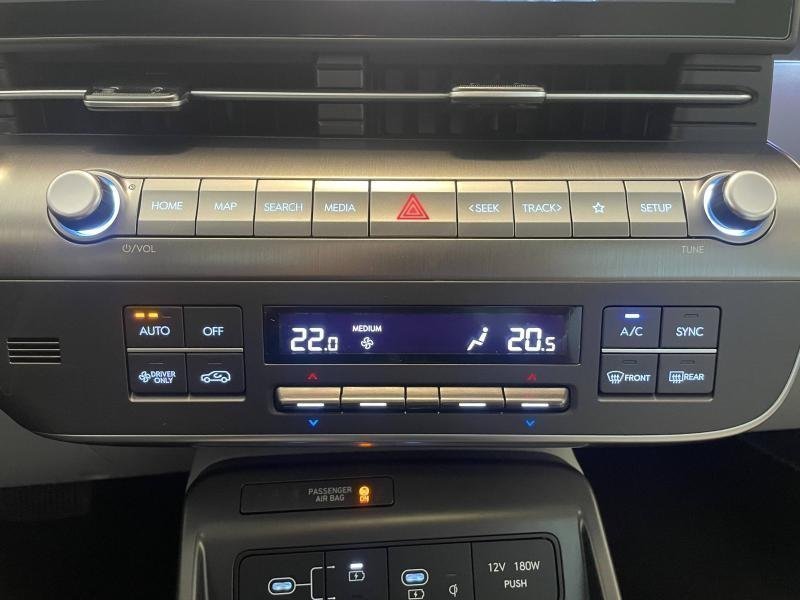 hyundai - Visuel 16