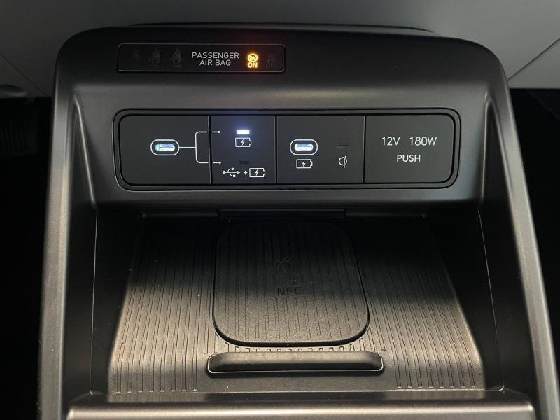 hyundai - Visuel 17