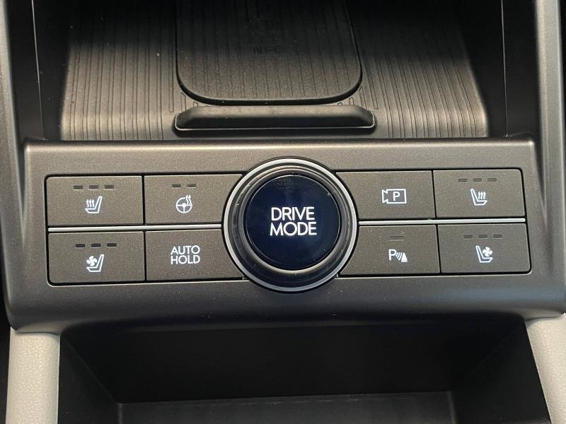 hyundai - Visuel 18
