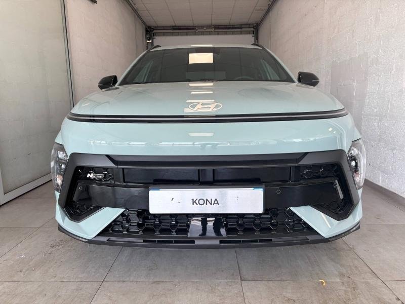 hyundai - Visuel 1